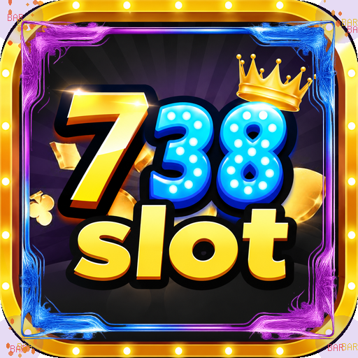 738slot — galeri pratinjau Resmi APK